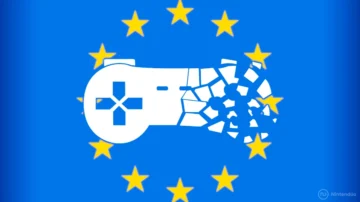 ¿Se acabó la destrucción de videojuegos? Europa prepara una ley para proteger a los jugadores