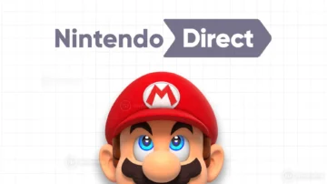 Un Nintendo Direct sorpresa tendrá lugar el 19 de agosto de 2024: Dónde ver, horarios y detalles