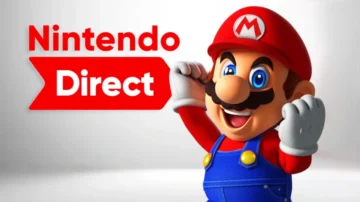 El Nintendo Direct de septiembre habría filtrado su fecha, y sería esta semana