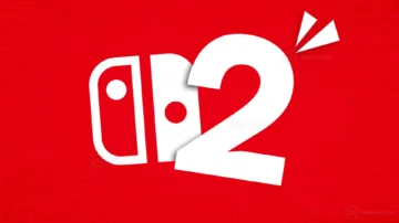 La producción en masa de Nintendo Switch 2 empezaría antes de lo esperado