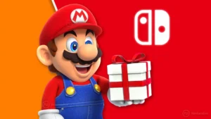 Juegos Gratis nintendo Switch