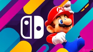 Mejores ofertas juegos Nintendo Switch megapromoción