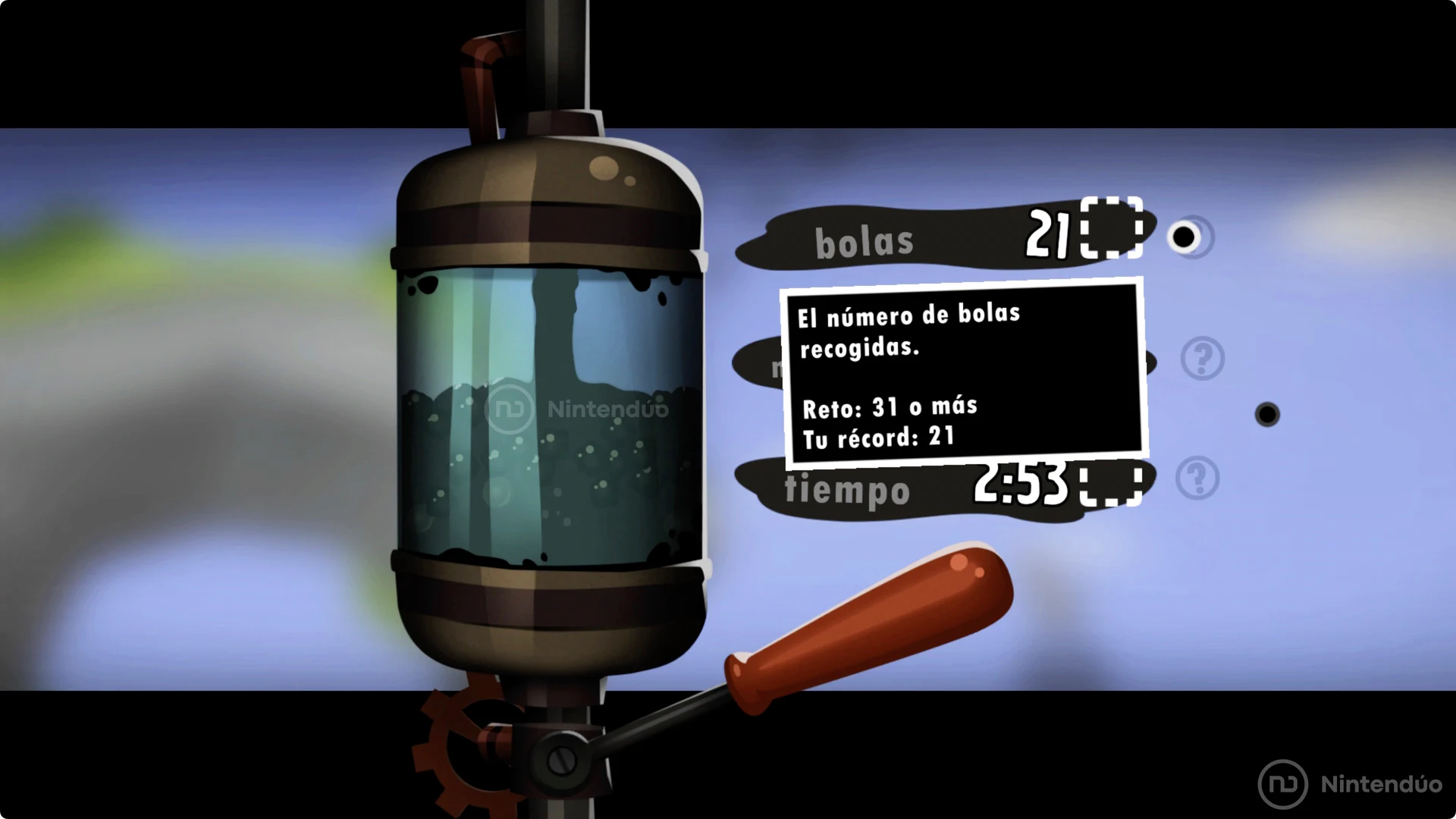 Imagen 6 de la galería del juego