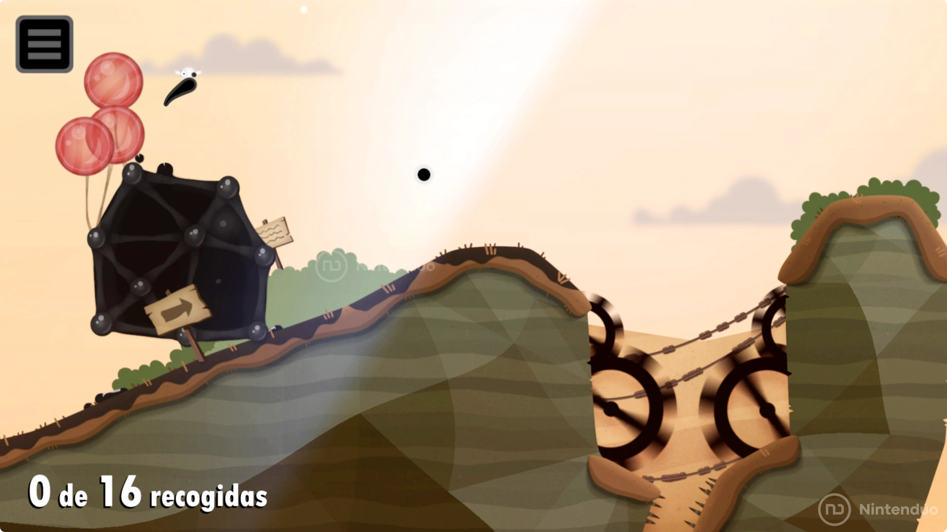 Imagen 2 de la galería del juego