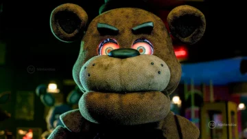 No habrá trilogía de películas de Five Nights at Freddy’s finalmente