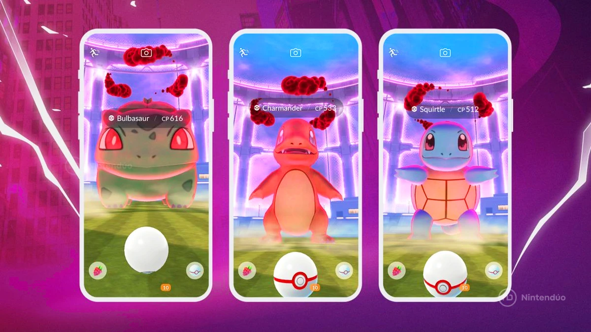 Imagen 7 de la galería del juego