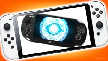 Uno de los juegos más queridos de PS Vita llega a Nintendo Switch remasterizado