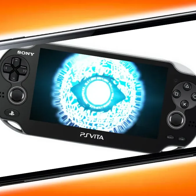 Uno de los juegos más queridos de PS Vita llega a Nintendo Switch