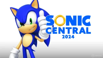 SEGA anuncia un “Sonic Direct” repleto de sorpresas: cuándo y dónde verlo