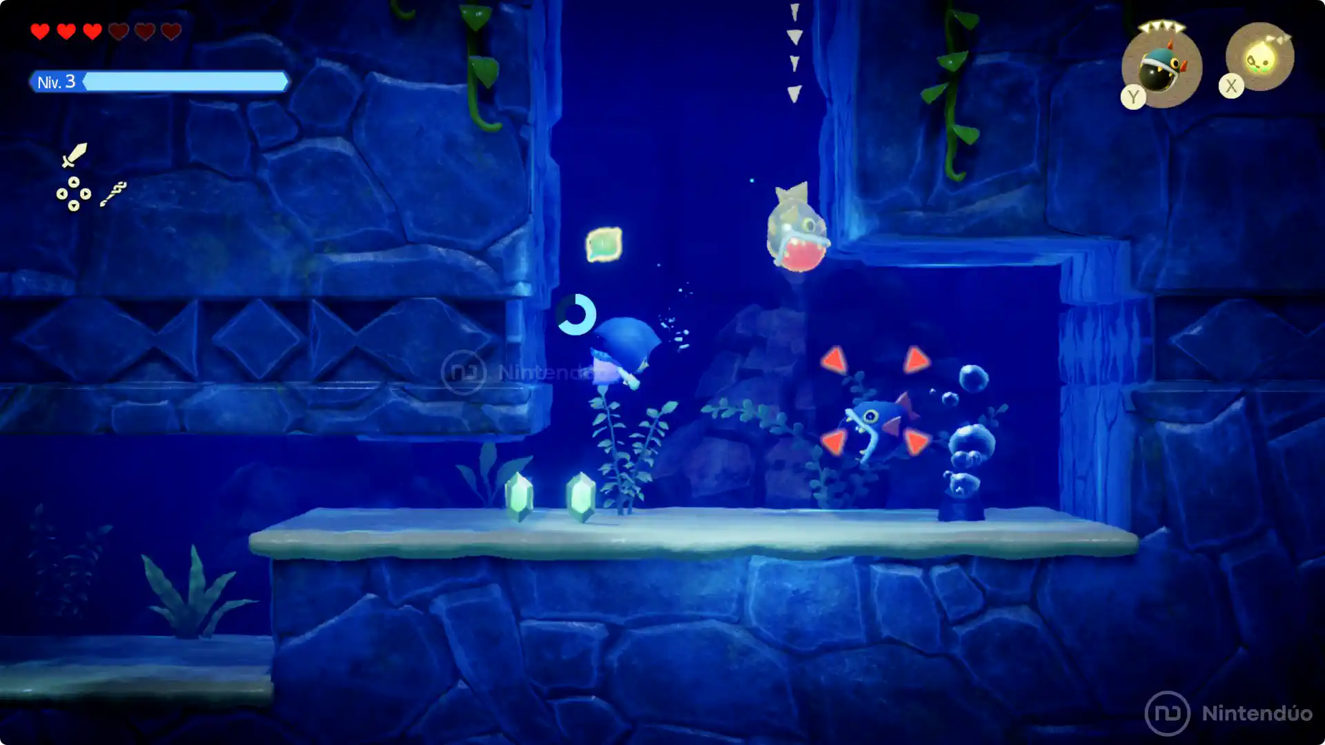 Imagen 2 de la galería del juego