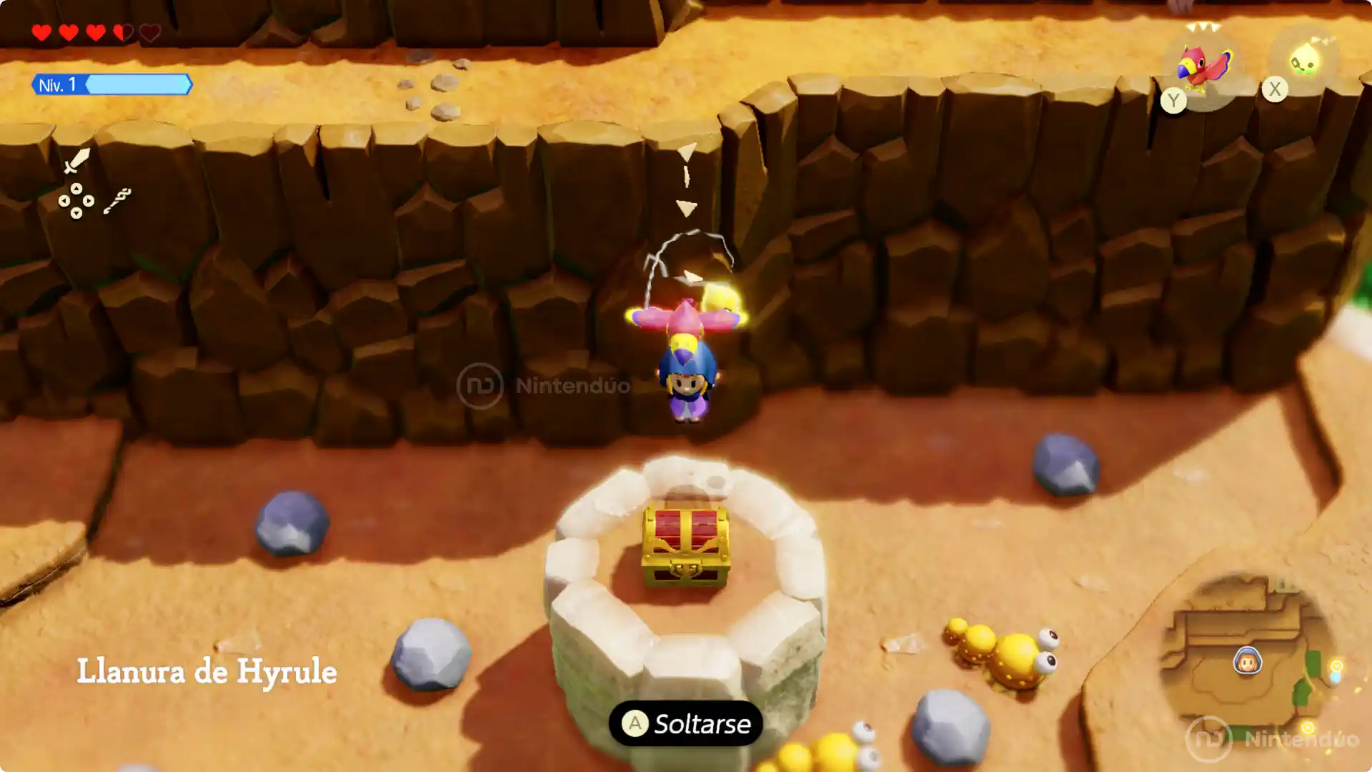 Imagen 5 de la galería del juego
