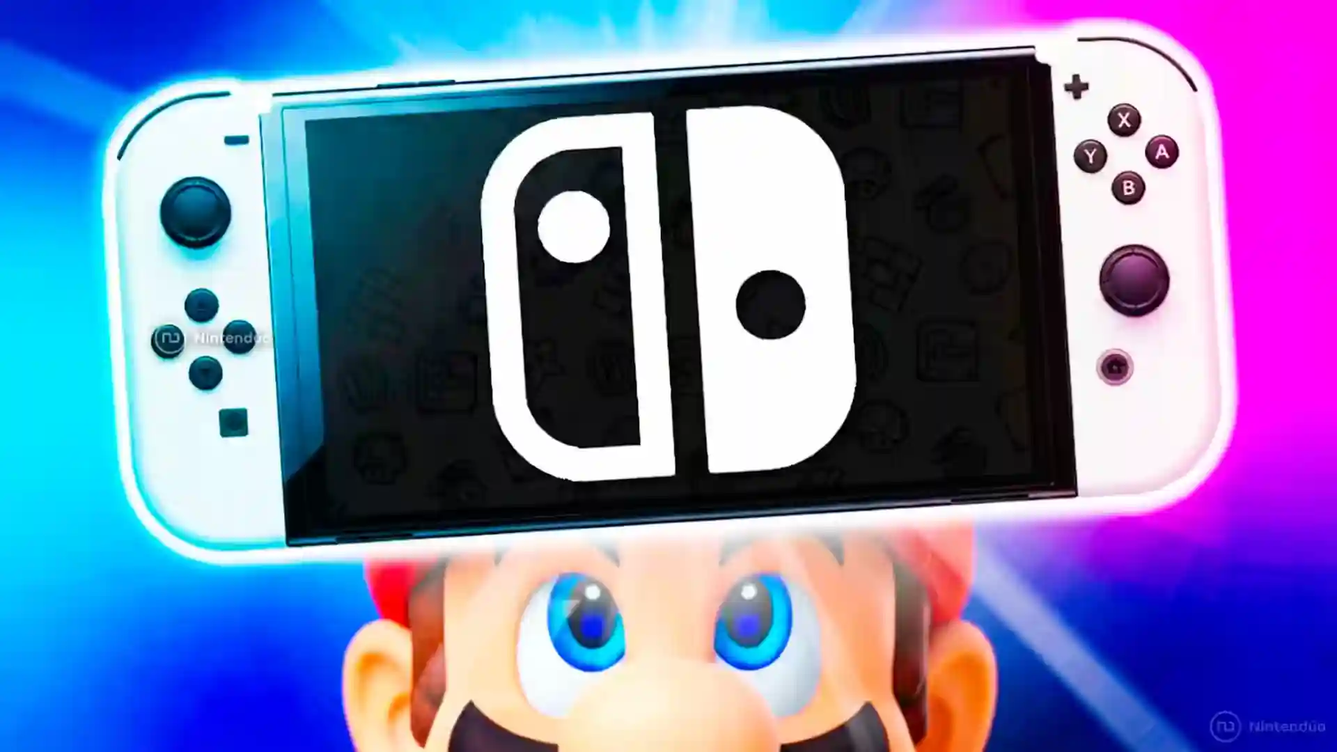 Juego Gratuito Metacritic Nintendo Switch