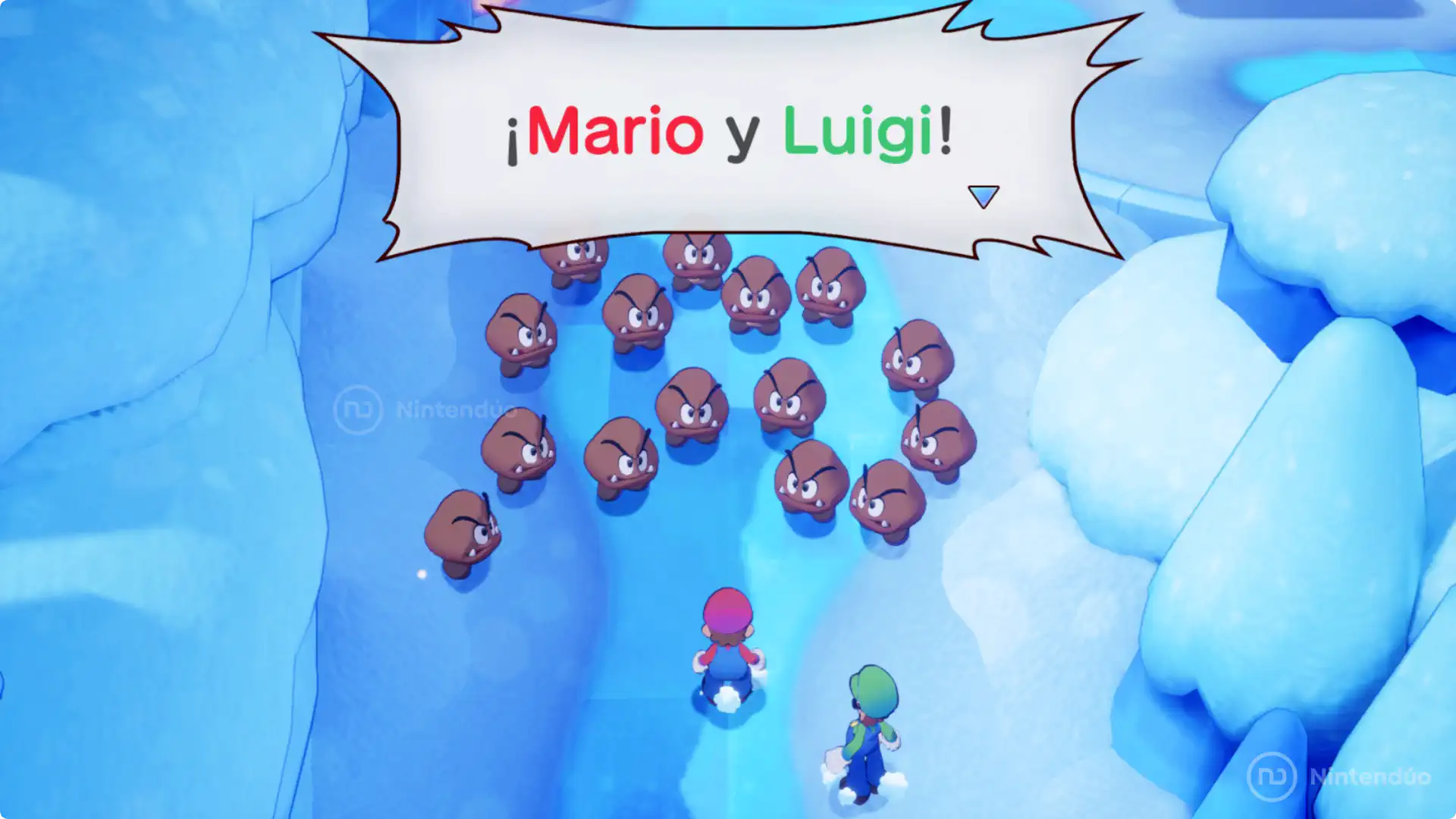 Imagen 8 de la galería del juego