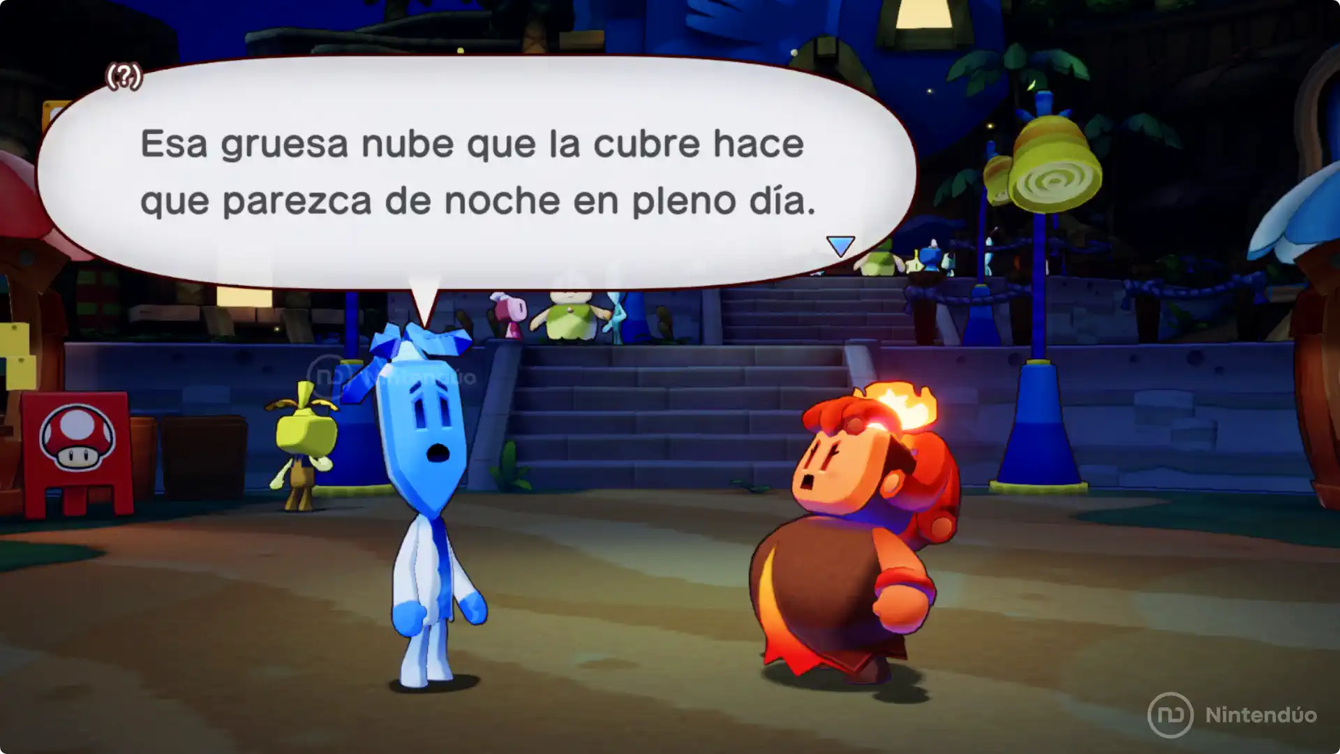 Imagen 6 de la galería del juego