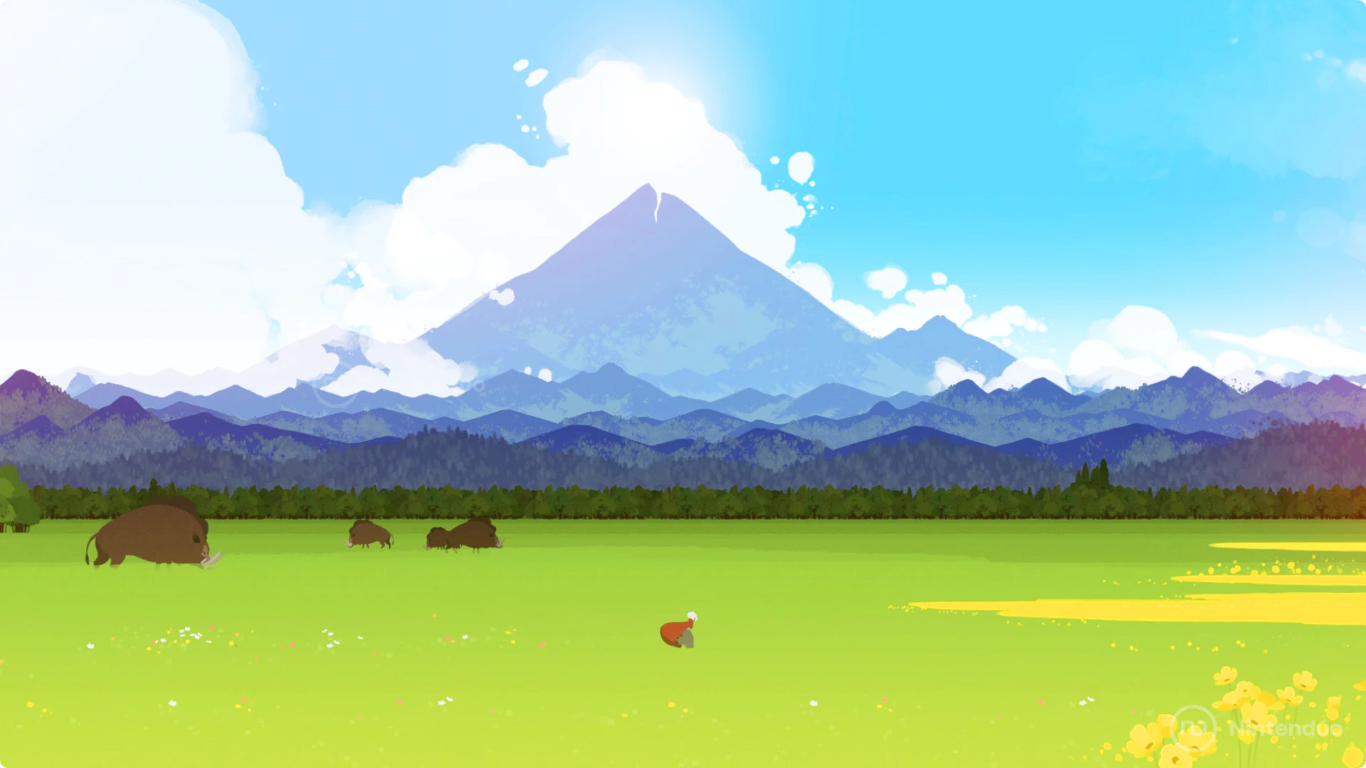 Imagen 4 de la galería del juego