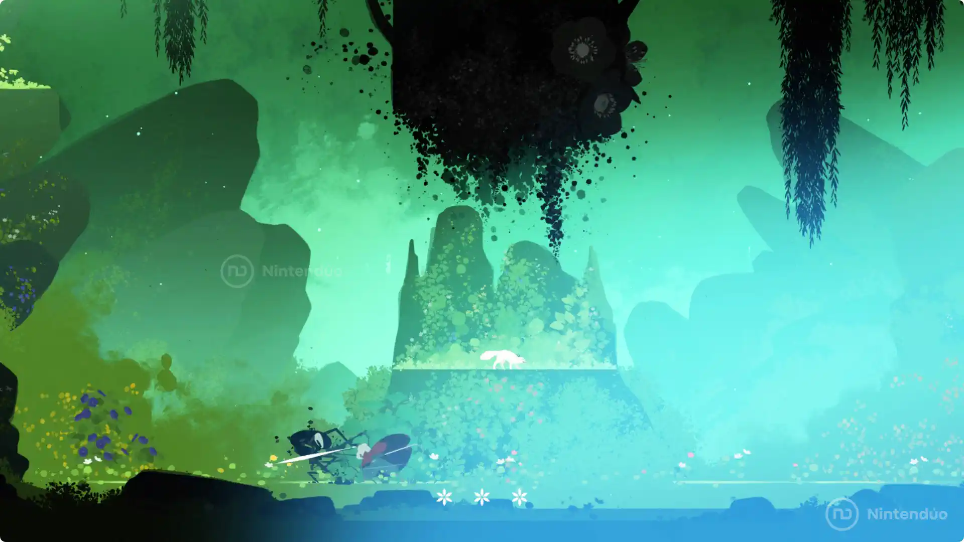 Imagen 11 de la galería del juego