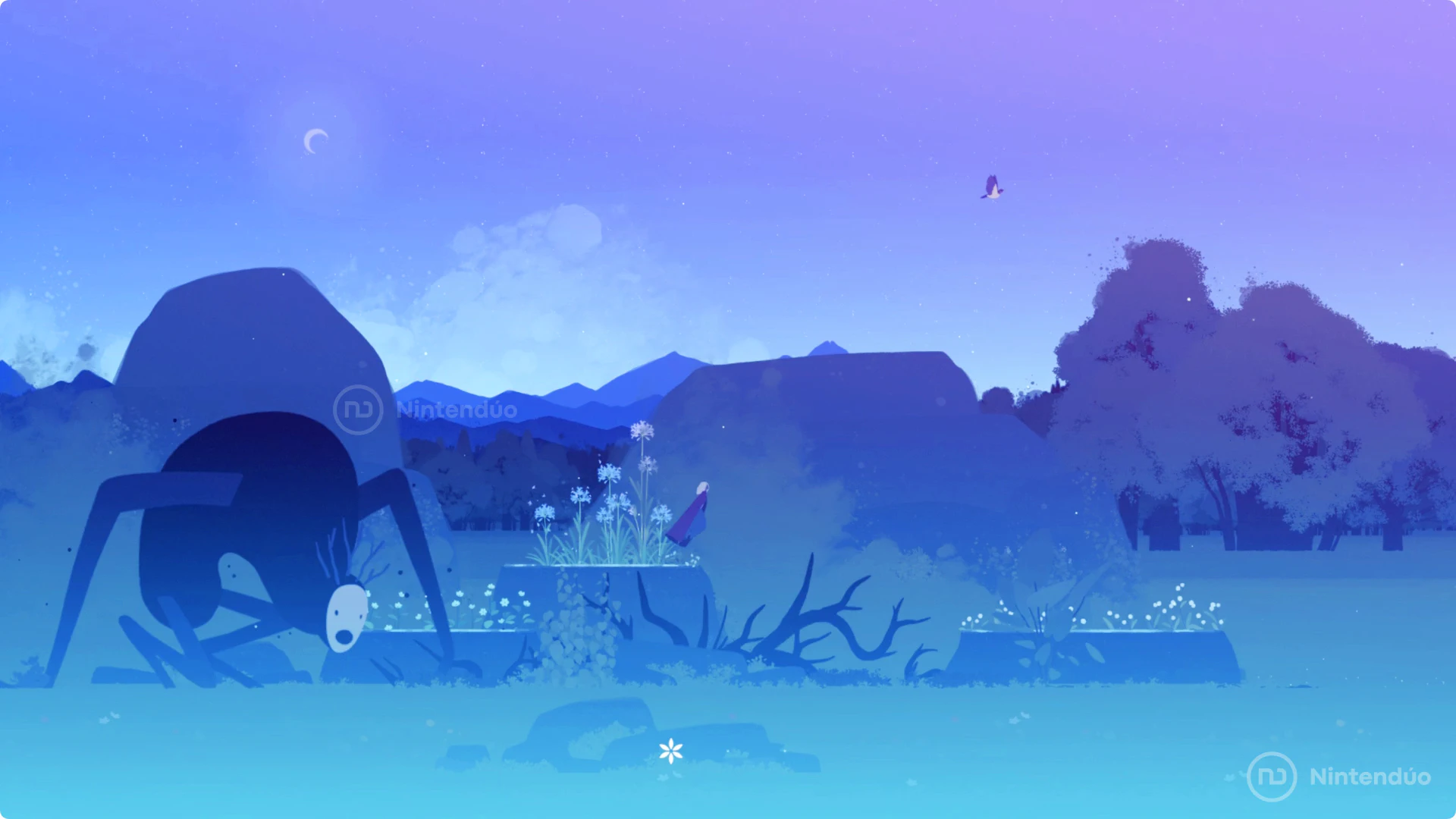 Imagen 5 de la galería del juego