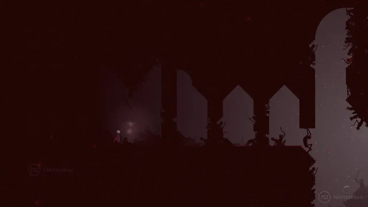 Imagen 8 de la galería del juego