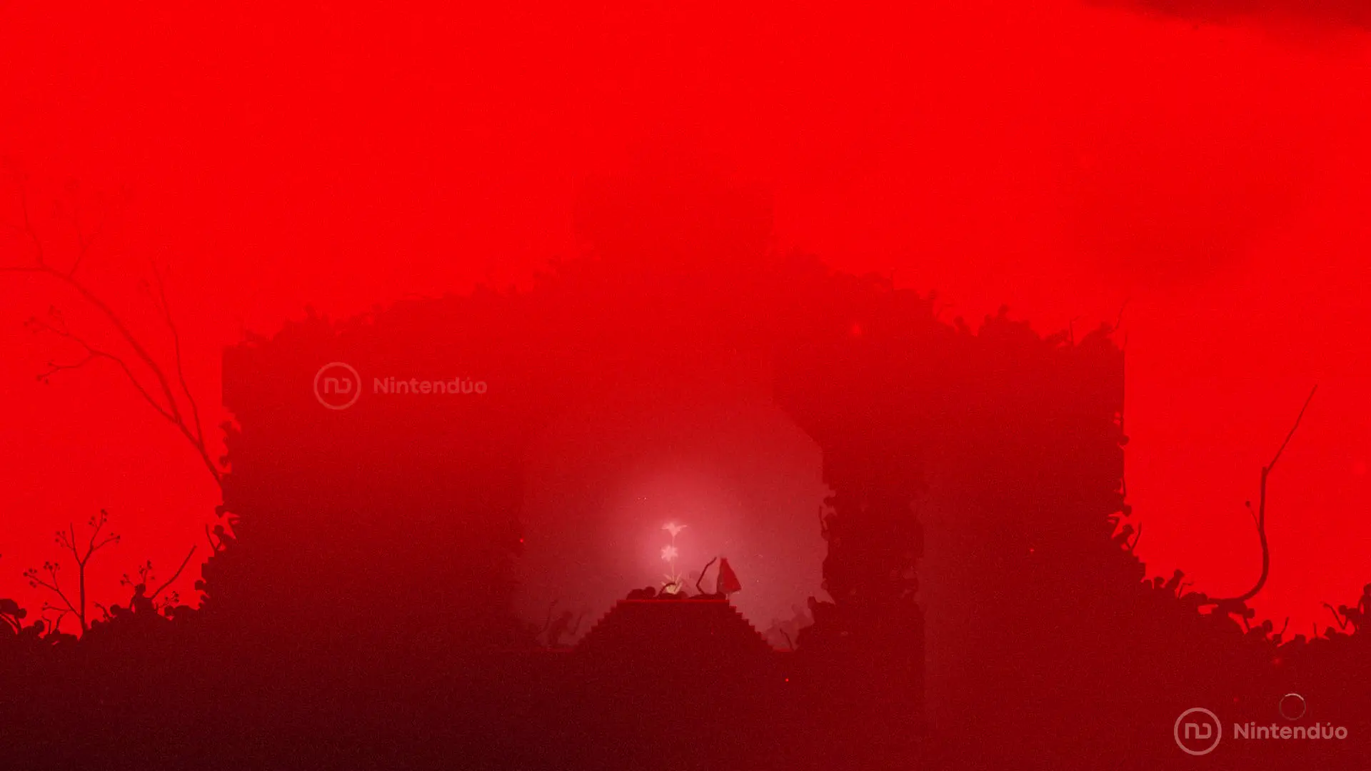 Imagen 7 de la galería del juego