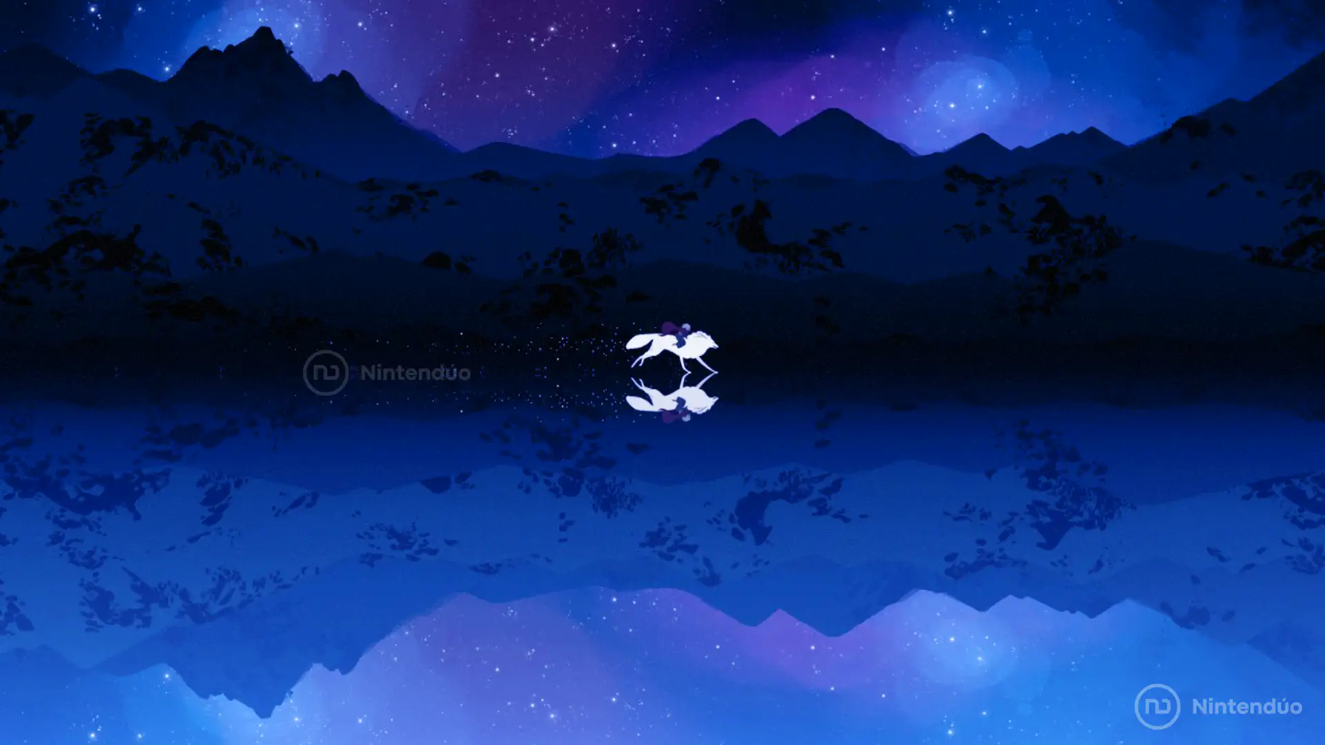 Imagen 6 de la galería del juego