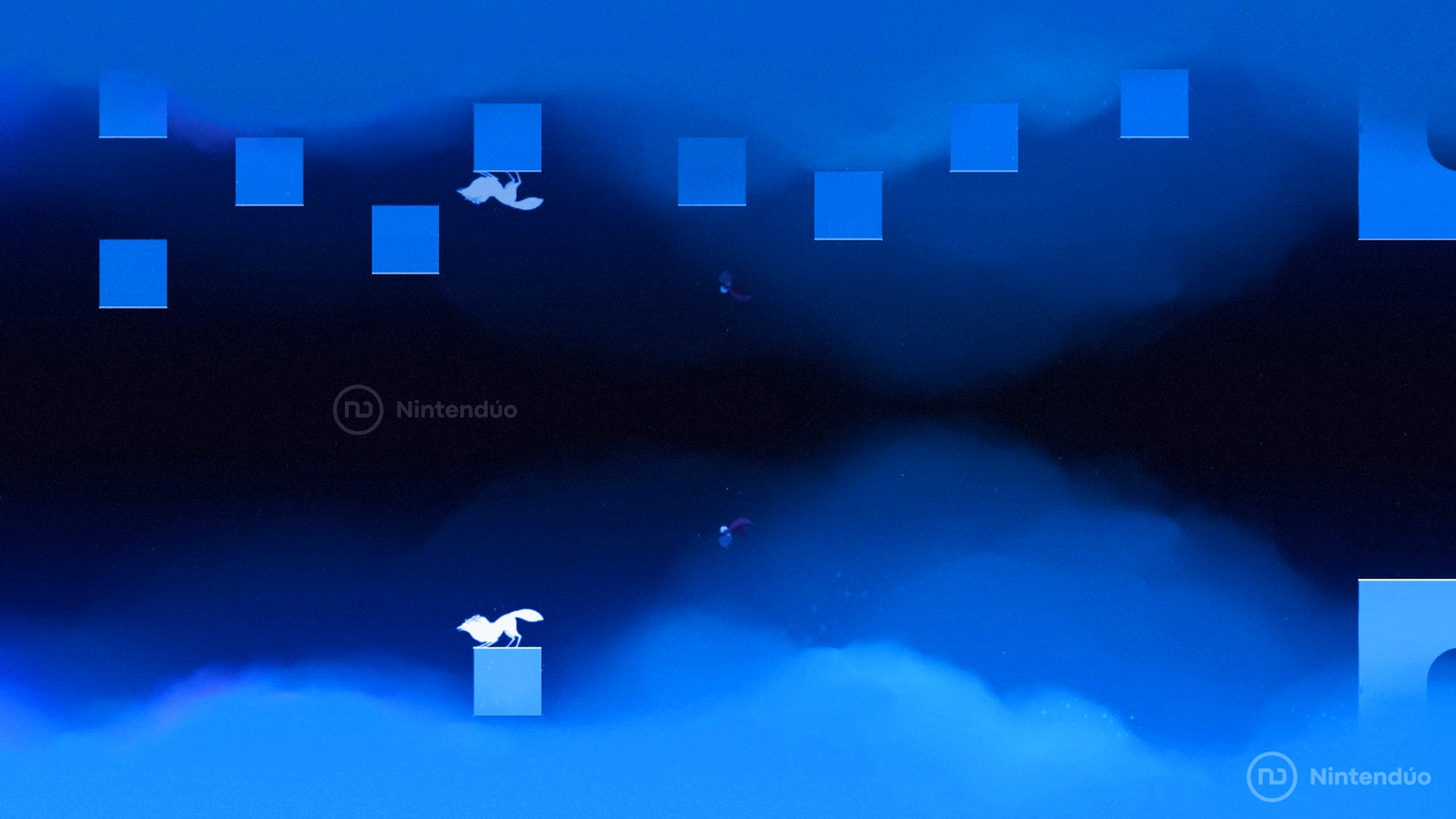 Imagen 9 de la galería del juego