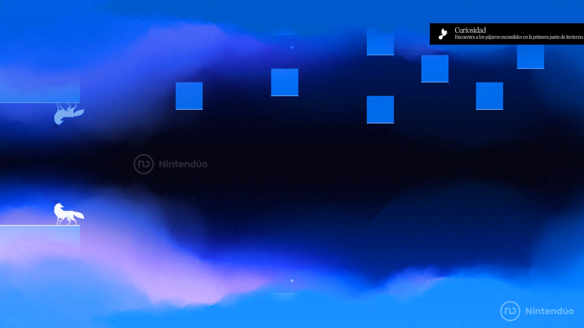 Imagen 10 de la galería del juego