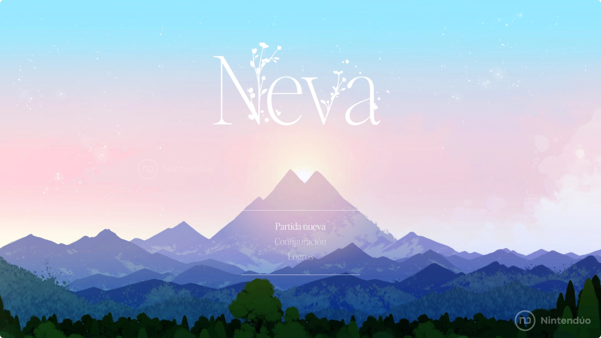 Imagen 2 de la galería del juego