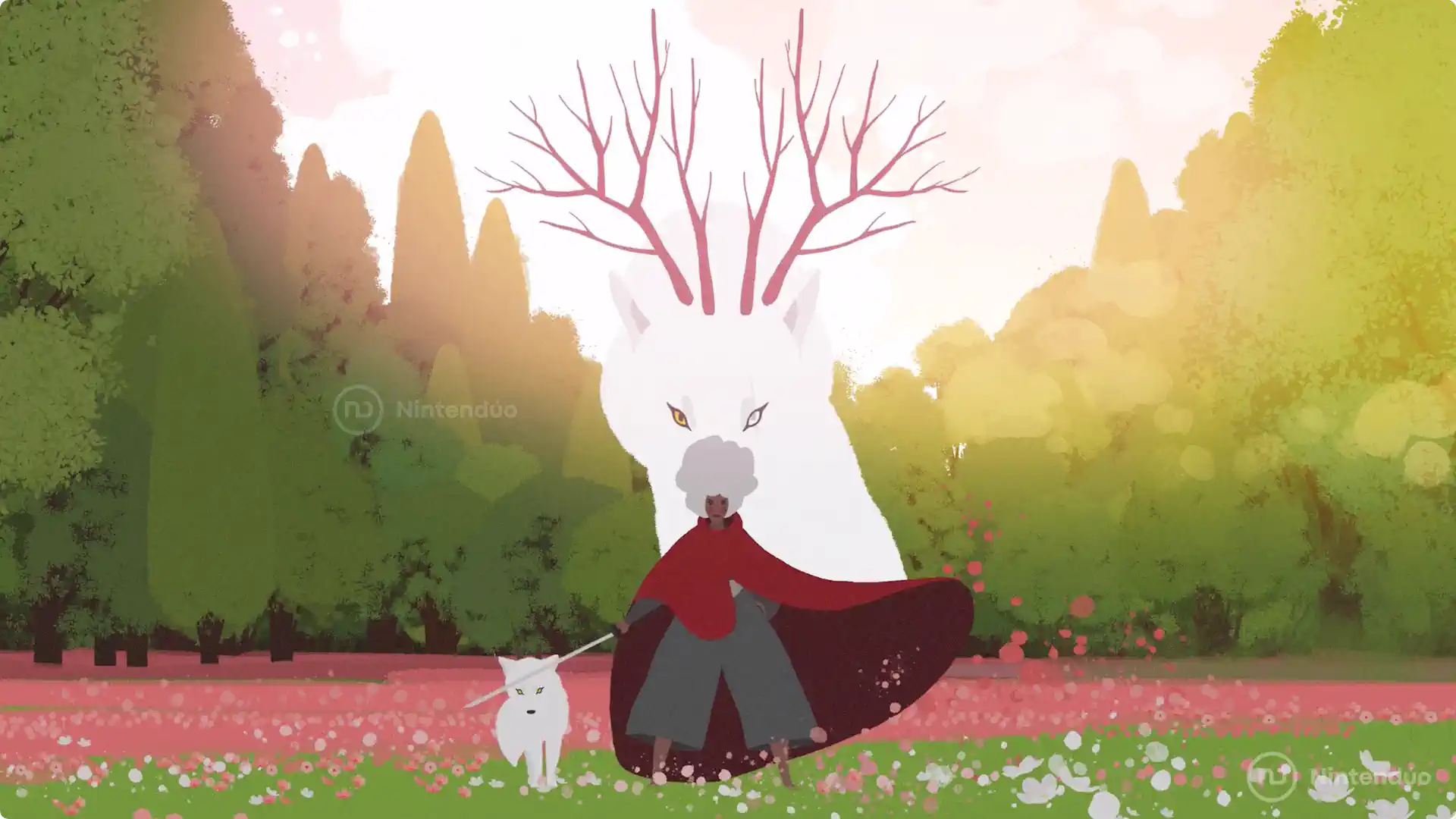 Imagen 3 de la galería del juego