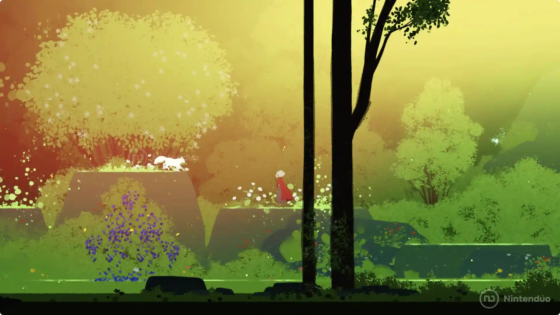 Imagen 12 de la galería del juego