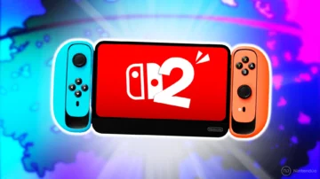 Nintendo Switch 2 decidirá el futuro de una importante compañía de videojuegos