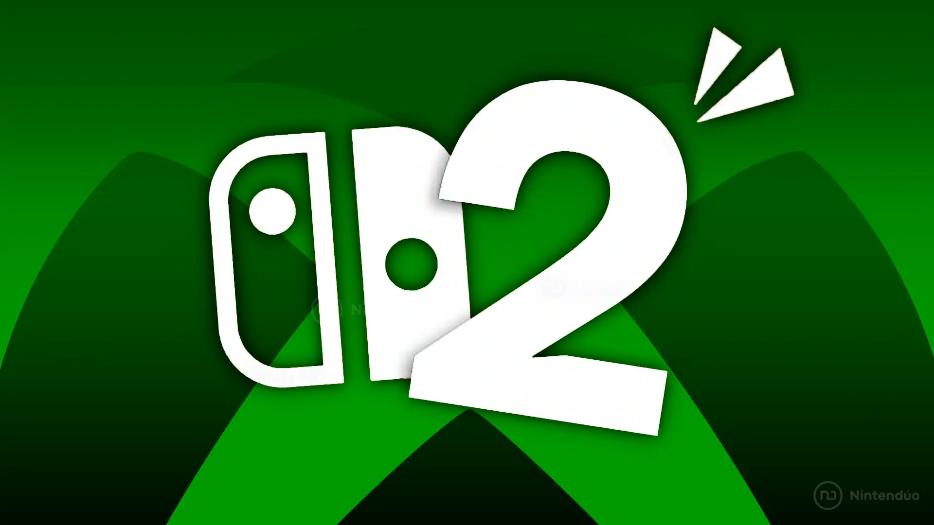 Microsoft confirma que Switch 2 recibirá juegos “exclusivos” de Xbox