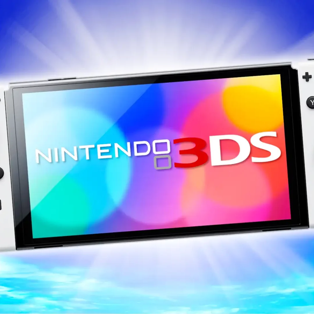 Nintendo-Switch-Juego-3DS-