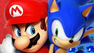 SEGA volverá a competir contra Nintendo en su propio terreno