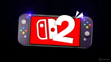 Confirmado: Switch 2 tendrá la mejor versión de uno de los plataformas 3D más queridos de la generación