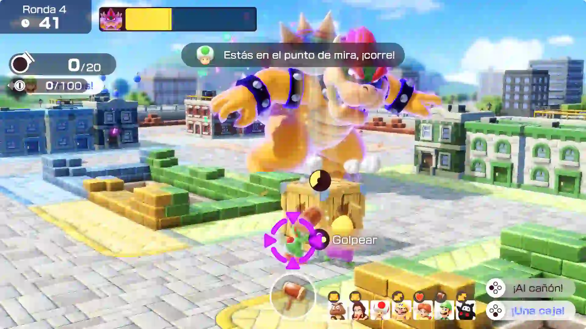 Imagen 12 de la galería del juego