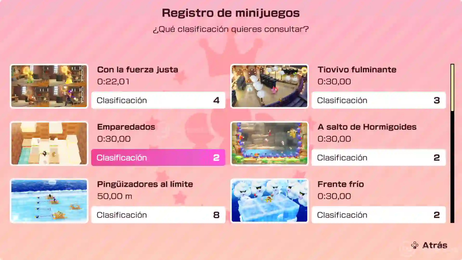 Imagen 13 de la galería del juego