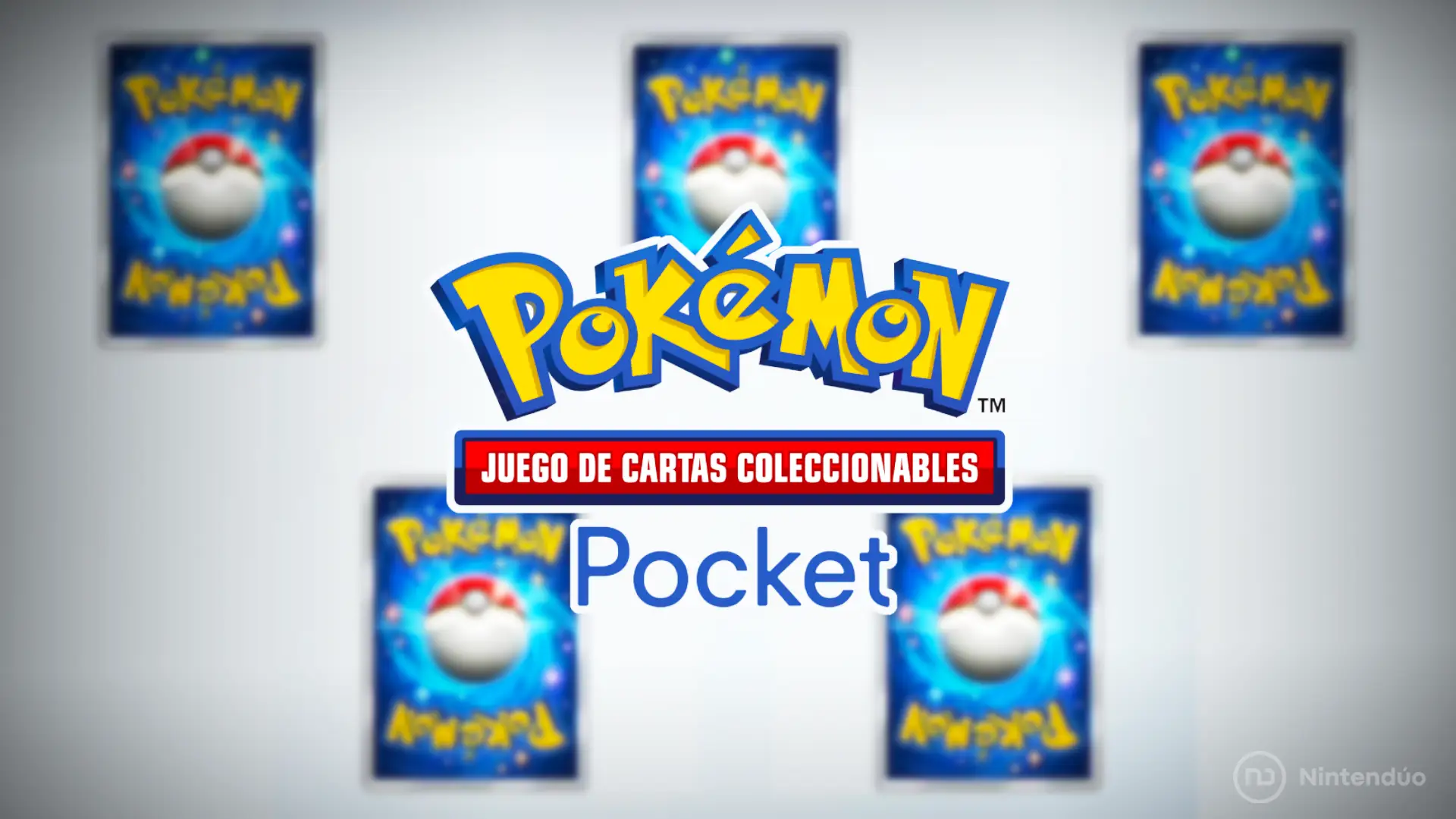 Cartas Prohibidas Elecciones Magicas Pokemon TCG Pocket