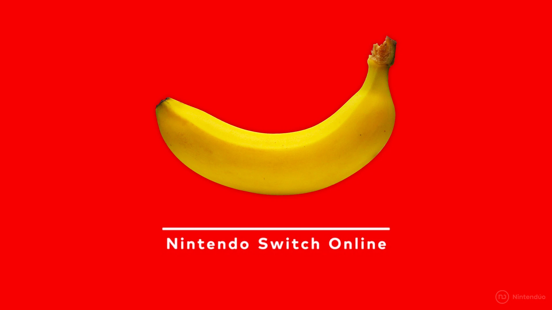 Donkey Kong Land Switch Online