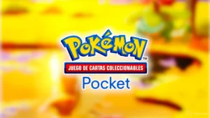 Filtracion Evento Pokemon TCG Pocket