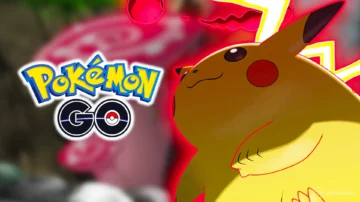 Pokémon GO está a punto de añadir un nuevo objeto especial para los combates