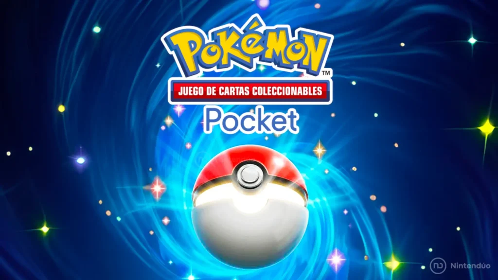 Los mejores mazos (top decks) de Pokémon TCG Pocket: barajas más fuertes del meta