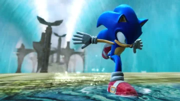 El Sonic Team quiere hacer un remake del peor Sonic 3D de la historia