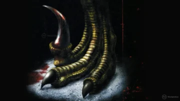 Capcom quiere “revivir IP pasadas” con sus próximos juegos