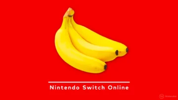 Japón sale ganando con el nuevo juego gratuito de Nintendo Switch Online