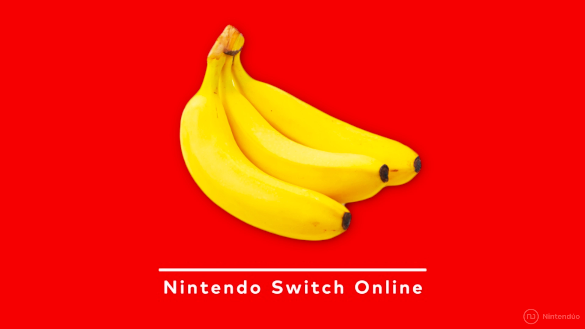 Donkey Kong Land 3 nintendo Switch Online