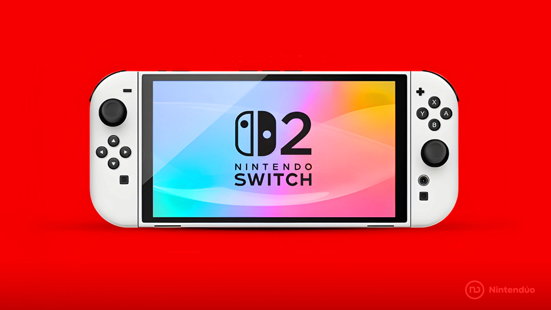 Diseño final Switch 2 Fan