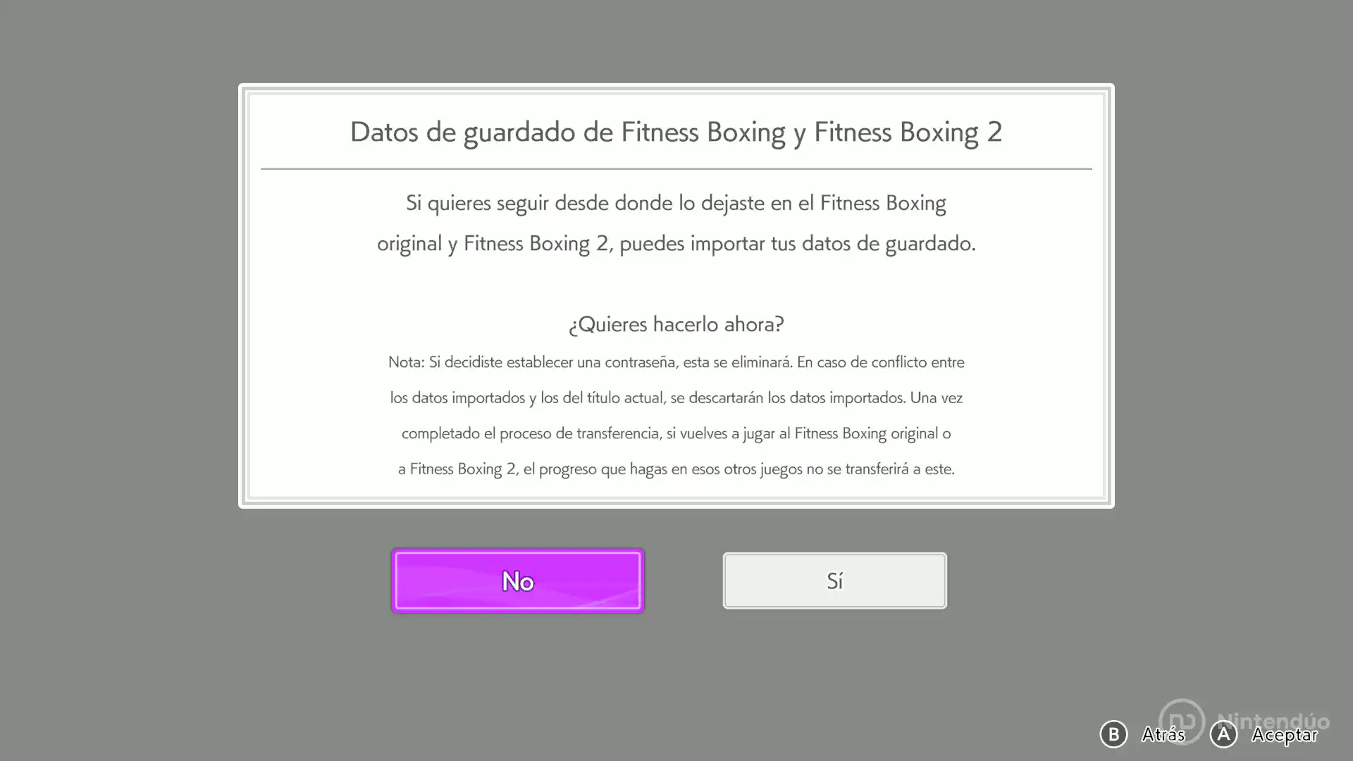 Imagen 3 de la galería del juego