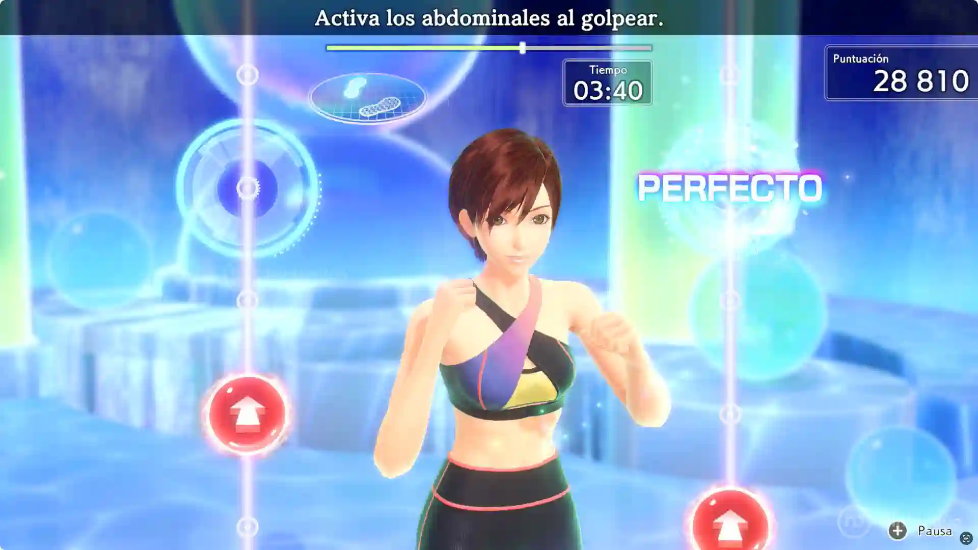 Imagen 5 de la galería del juego