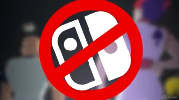 Uno de los juegos más esperados de Switch corre peligro por sugerir “violencia sexual”