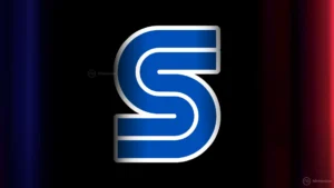 Netflix SEGA